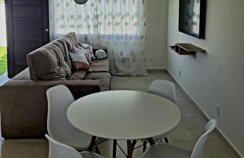 Casa de Praia - Búzios - Foto 11