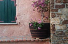 Villa Le Ginestre - Foto 13