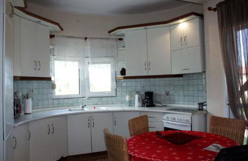 Villa Jenny - Foto 53