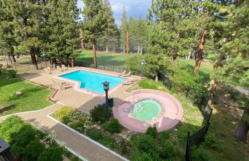 Mammoth Green #214 condo - Photo 39