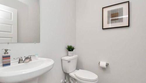 Exquisite Relocation and Workers Dream Place - Foto 5