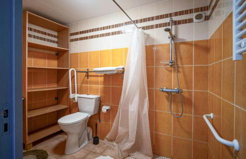 Appartement Proche De La Meuse - Foto 18