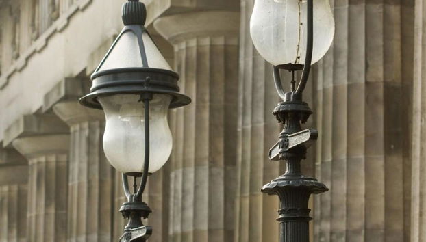 Hapimag Resort Edinburgh - Foto 3