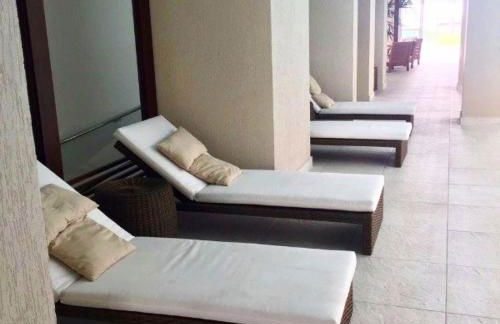 Loft que parece SPA em Belém - Foto 16