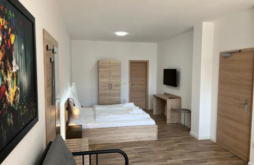 NB Apartments - Foto 70