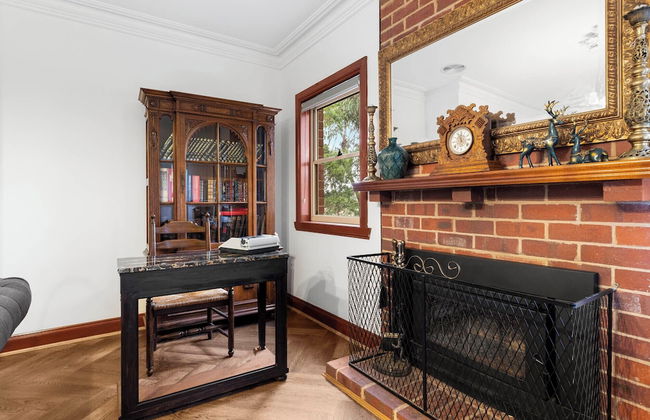 10BR birdwatch house Great Ocean Road - Foto 28