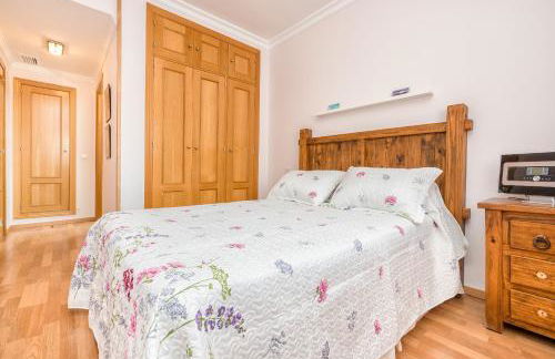 Apartamento Parque litoral - Photo 7
