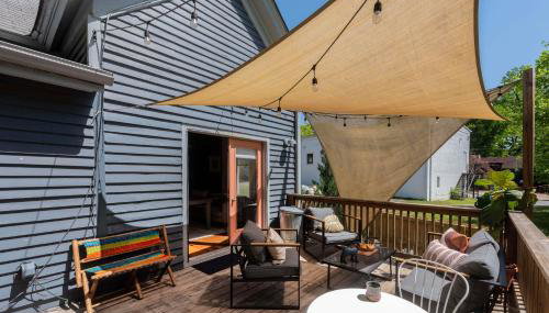 Wylie Belle - Foto 5