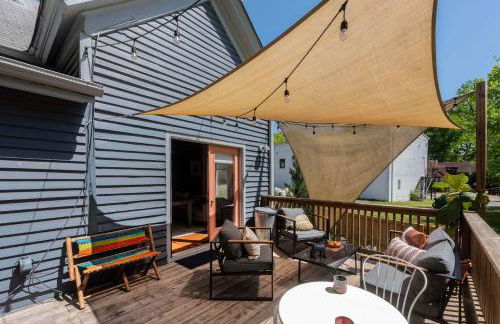 Wylie Belle - Foto 5