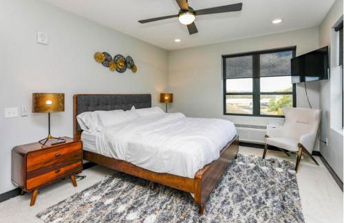 The Fairway - Photo 30