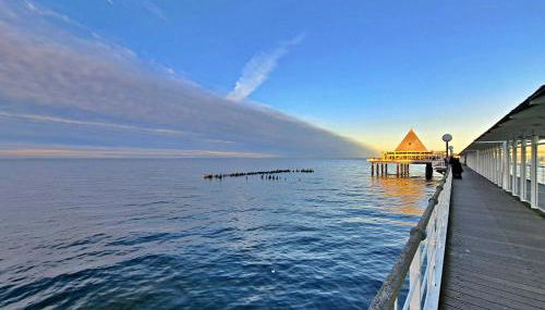 Dachdeckersruh - Foto 3