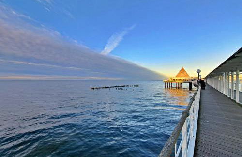 Ferienhaus Lucas - Foto 9