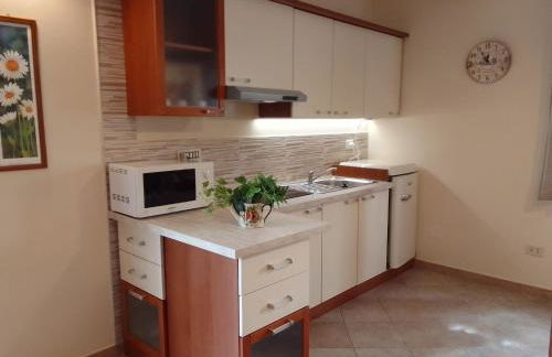 A casa di Iole - Foto 25