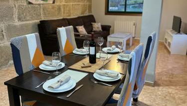 Precioso chalet cerca de la playa de Samil - Foto 3