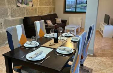 Precioso chalet cerca de la playa de Samil - Photo 3