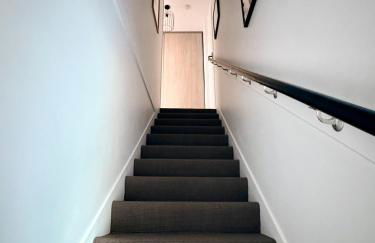 L'Echappée REmily - La Rochelle - proche Ile de Ré - Foto 8