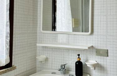 Oleandro, Rena Majore - Foto 37