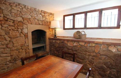 Bonita casa de campo típica Mallorquina - Photo 6