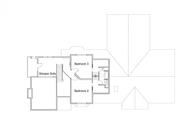 Hudson Valley Retreat Pool spa Home Theater gym - Foto 68