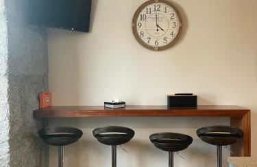 Casa Videira - Foto 52