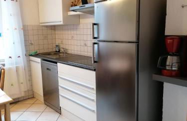 Ferienwohnung Gladbeck-Rohde - Foto 12