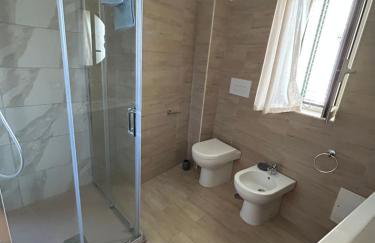 LUNA e AMBRA case vacanze - Foto 56