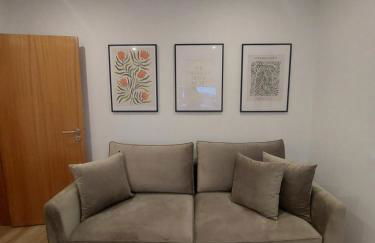 Cottage - A Casa da Avó - Foto 24