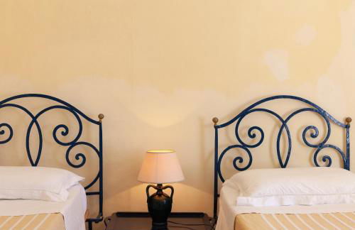 Villa Aimone - Foto 11