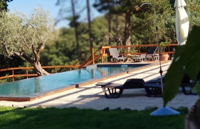 Valle Lumia - Foto 25