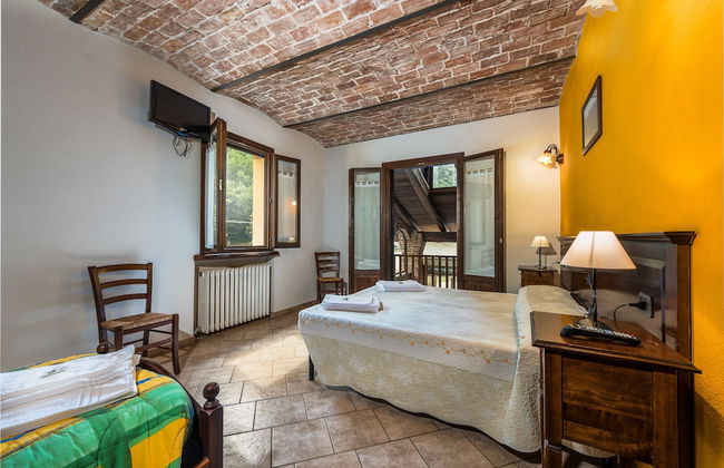 Cascina Veja - Photo 14