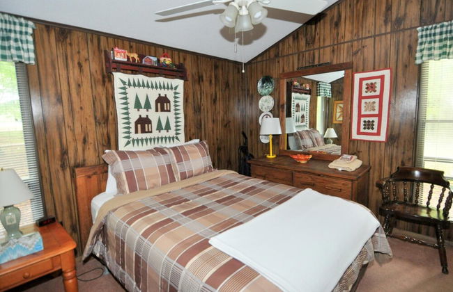 Country Comfort -country Escape! - Foto 3