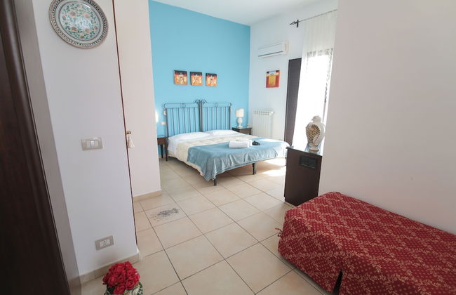 Regina Carolina - Foto 15