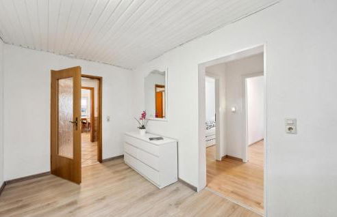 Pet Friendly Apartment - Foto 12