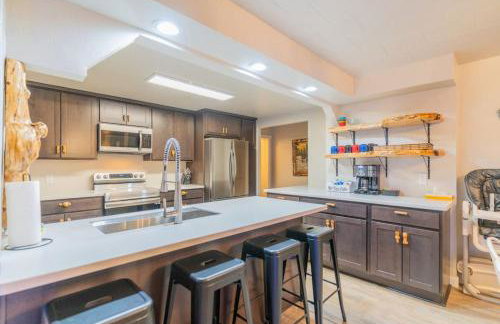 The Southern Driftwood Inn 3 - Foto 14