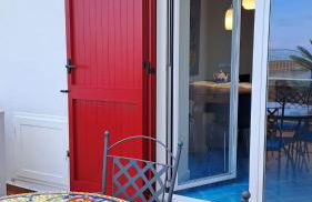 Heaven Oasis near Sorrento & Capri - Masseria Torca "Lì Galli" - Foto 39