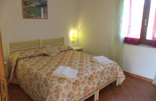 Corte Mannoni - Photo 7