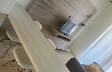 London Victoria Cond 1 - Foto 42