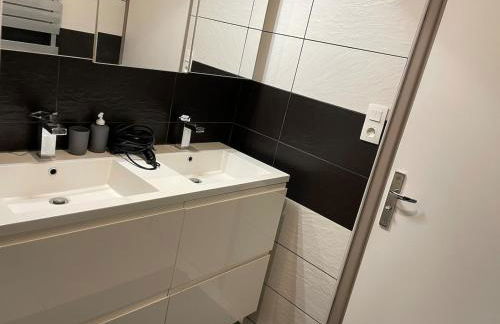 Bloom Prestige - Foto 10