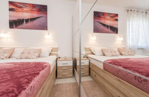 Villa Palmarosa - Foto 8