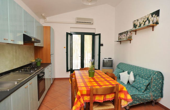 Tre Torri - Photo 11