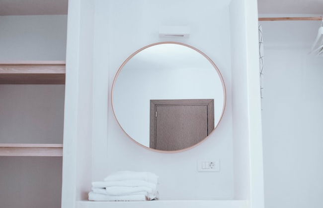 Niabelo Villa - Foto 44