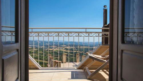 Apartment Agave by Interhome - Foto 4