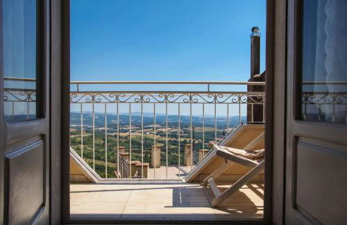 Apartment Agave by Interhome - Foto 4