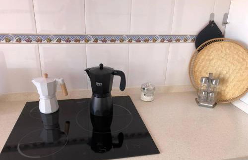 Apartamento Aventuras - Foto 13