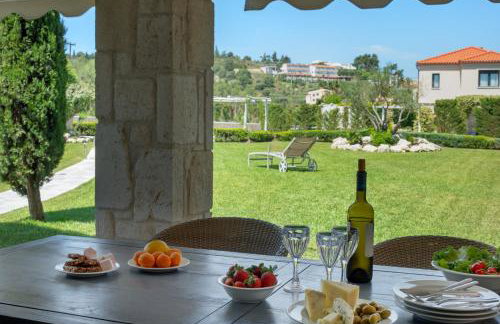 Pohoda Villas Resort - Foto 29