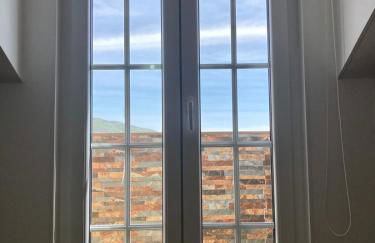 Casa da Nazaré - Foto 33