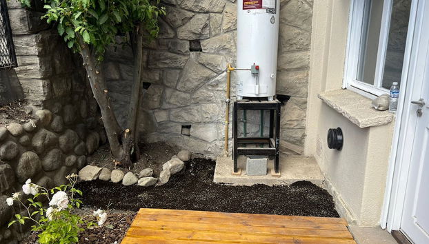 Los Dones Departamentos DAT - Foto 3, Zimmer