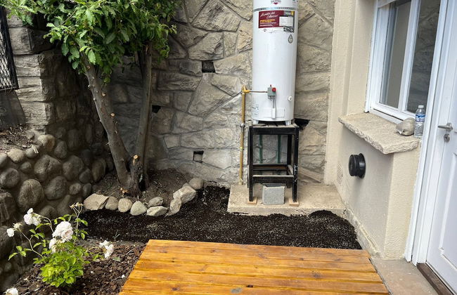 Los Dones Departamentos DAT - Photo 6