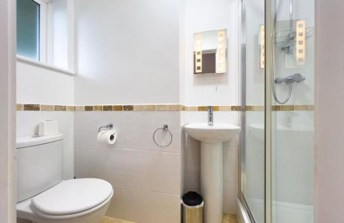 Rookery Cottage - Photo 11