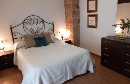 La Casa del Abuelo Curro - Foto 17